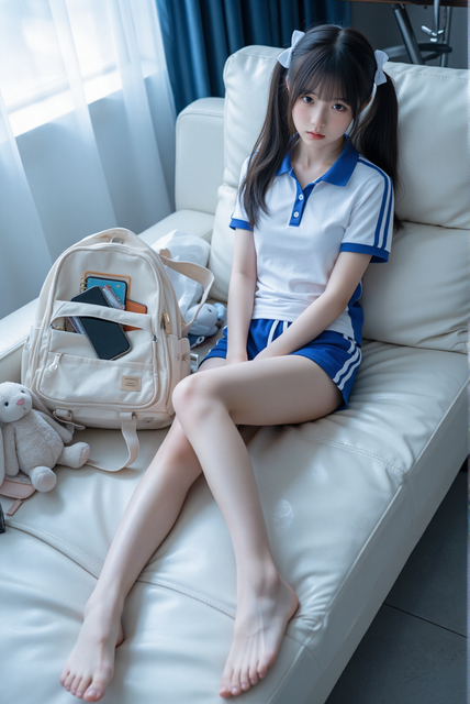 Comfy UI 08069.png