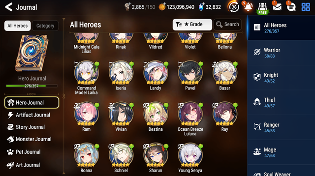 Screenshot-3