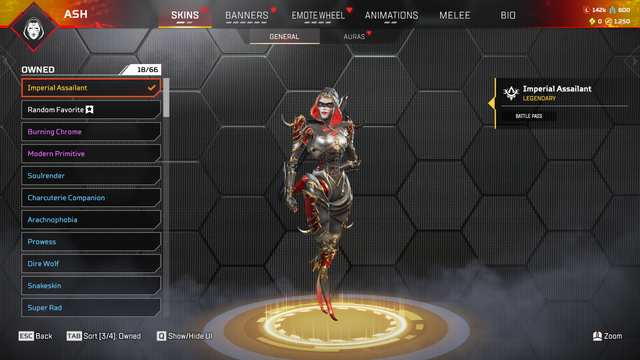 Screenshot (27766).png