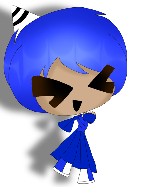 NabNab.png