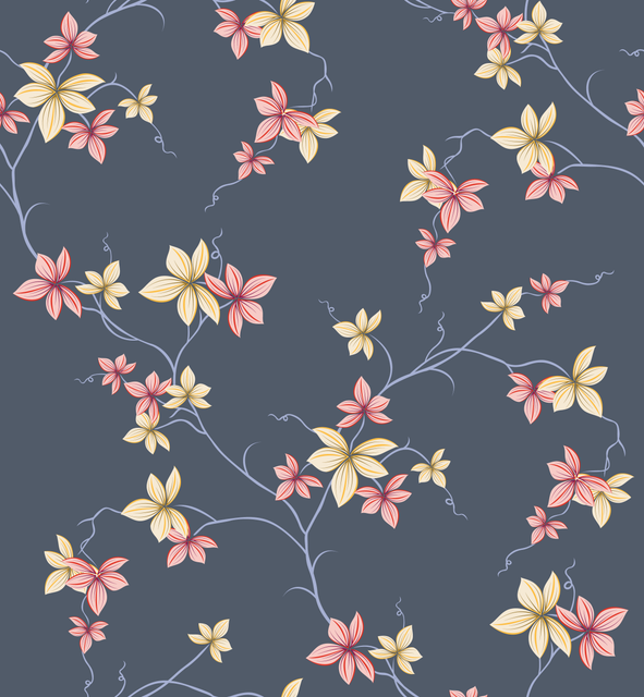 shutterstock-1575152530.png