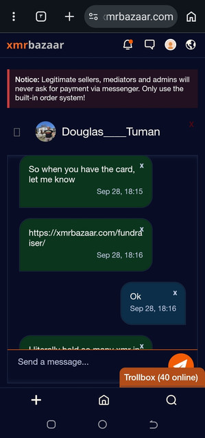 Screenshot ٢٠٢٦٠٩٢٩ ٢٠٠٨٤٢