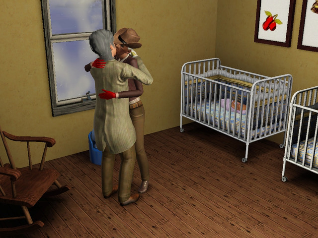Screenshot-334