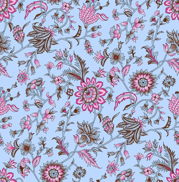 d4d90912e26ccd39d32ee5993f736251.png