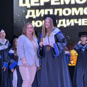 IMG 3064