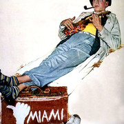 miami