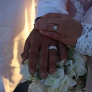 IMG-6287