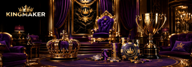 kingmaker-5