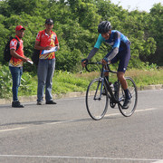 IMG-1136