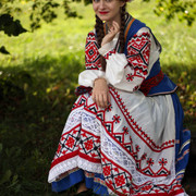 IMG 9571