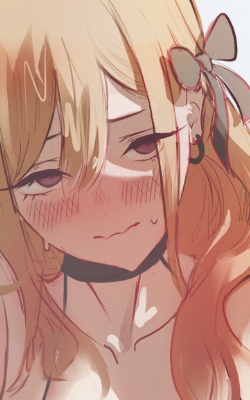 h2.png