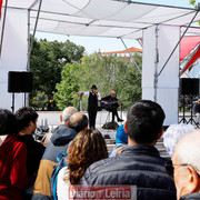 FC-9758