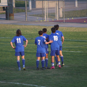 IMG-0014