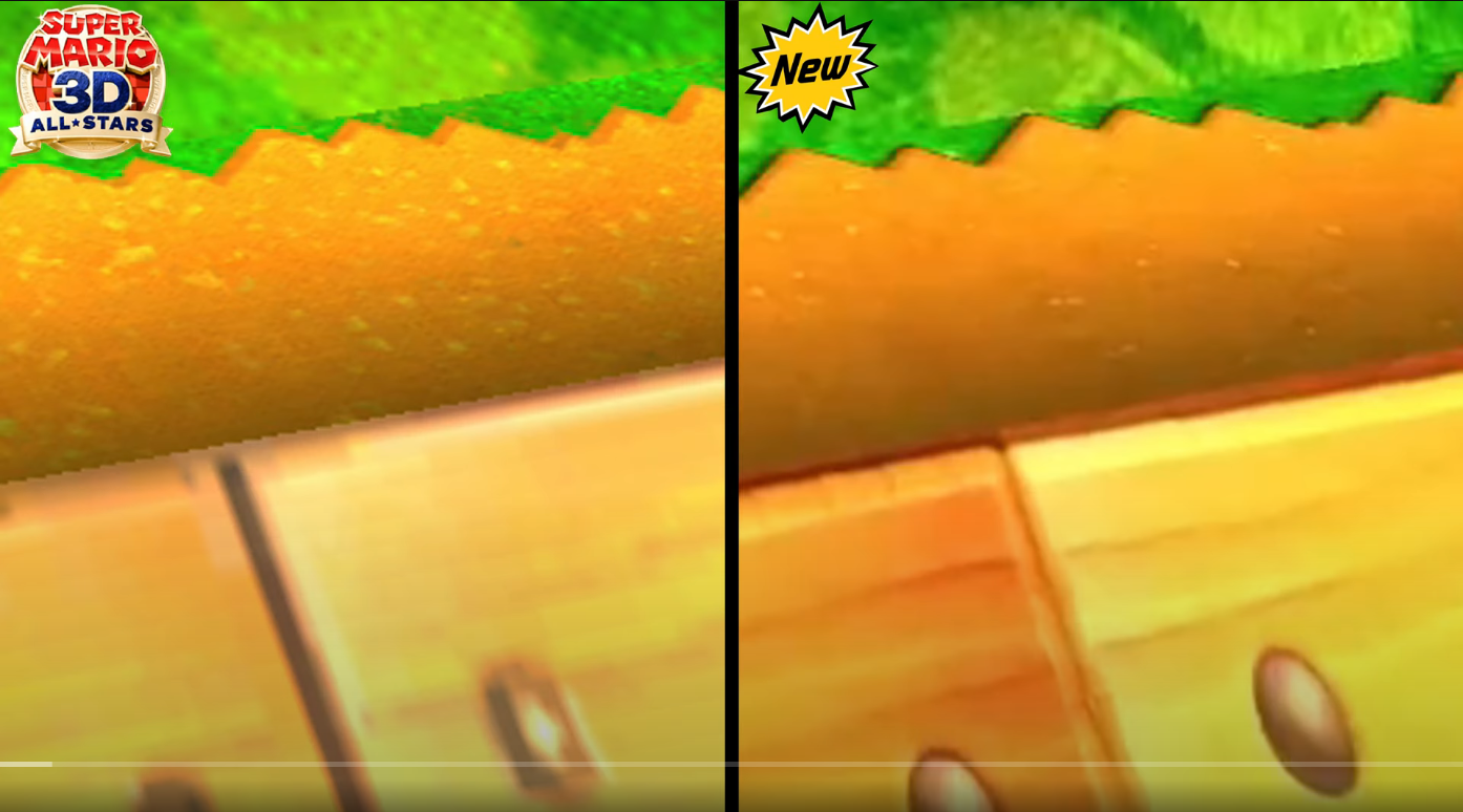 texture-2.png