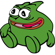 60