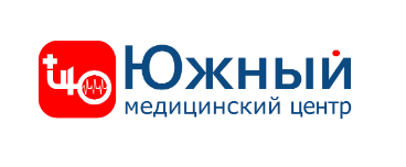 [Изображение: ujka.png]