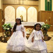 IMG-9104