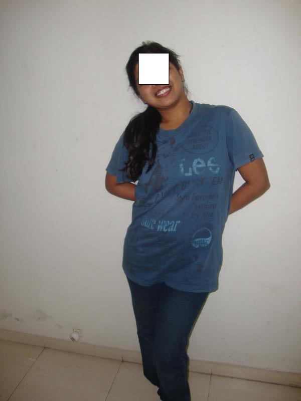 Asmita-DB-154.jpg