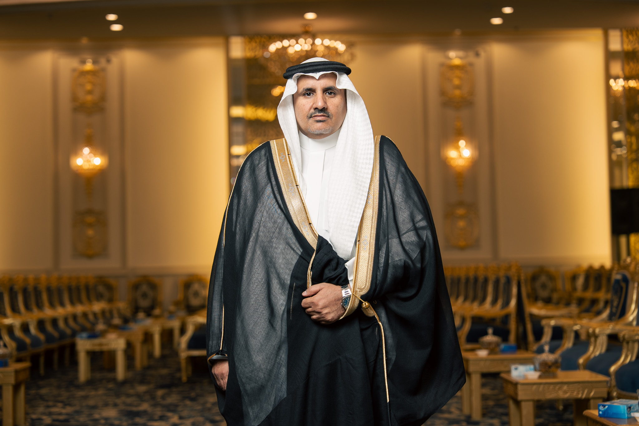مصور زواجات جدة8