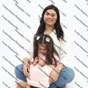 IMG 1212