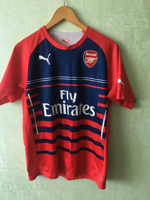 arsenal-14-train1.jpg