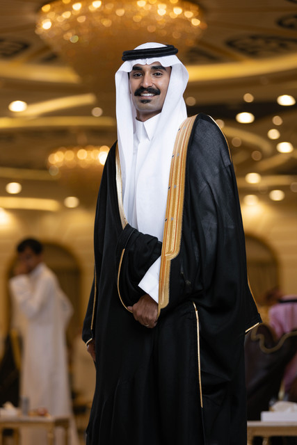 abujaafar 20.jpg