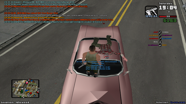 sa mp 159.png