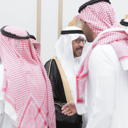 alshebel 169