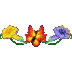 0-62e65-accfd101-L