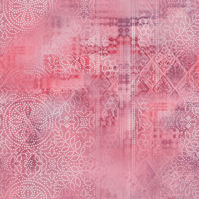 28bcb67505c203ce6b1fc0f8a851698d.png