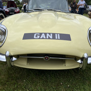 IMG 7549