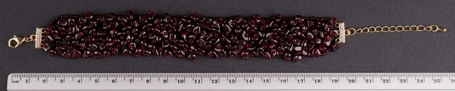 DSC-5406