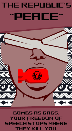 [Image: Image1.png]