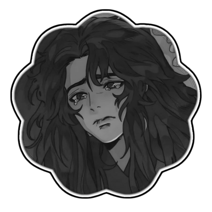 luo binghe
