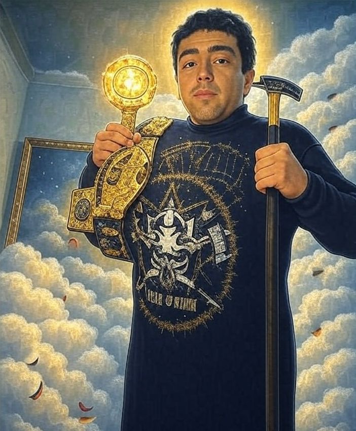 maestrito.jpg