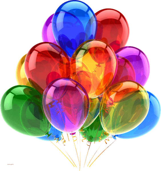 lus-globos.png