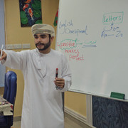 ٢٠٢٦١٠٠٤ ١٠٠٧١٦(0)