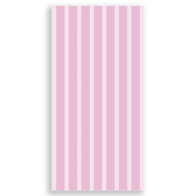 306695 Fundo Linhas Rosa