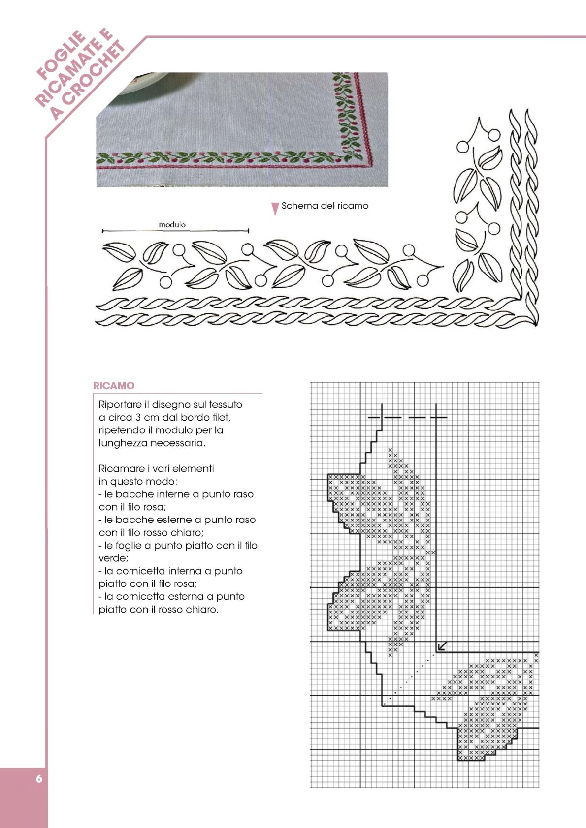 0006