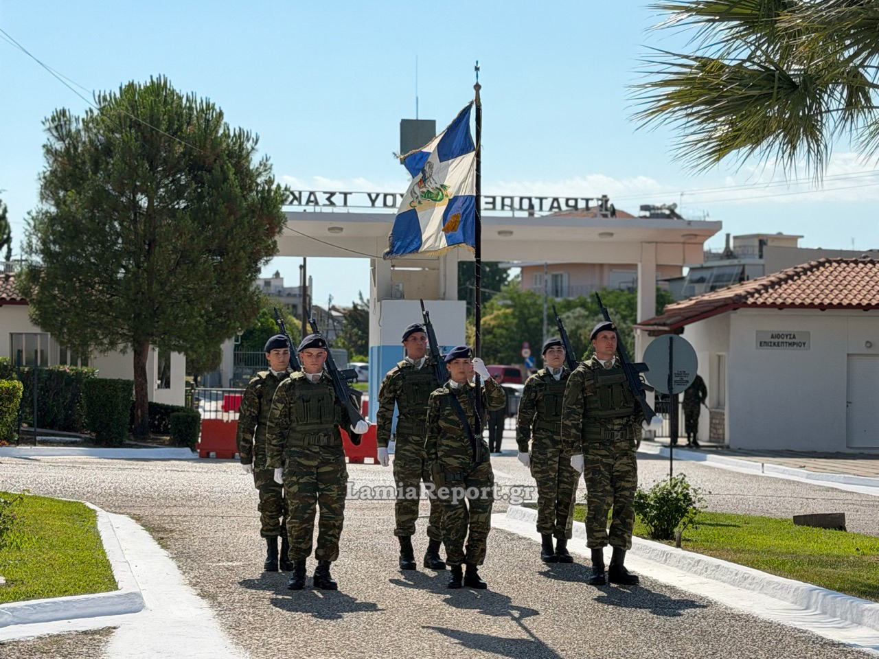 IMG 0284 μεγάλη