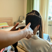 Pic 0051