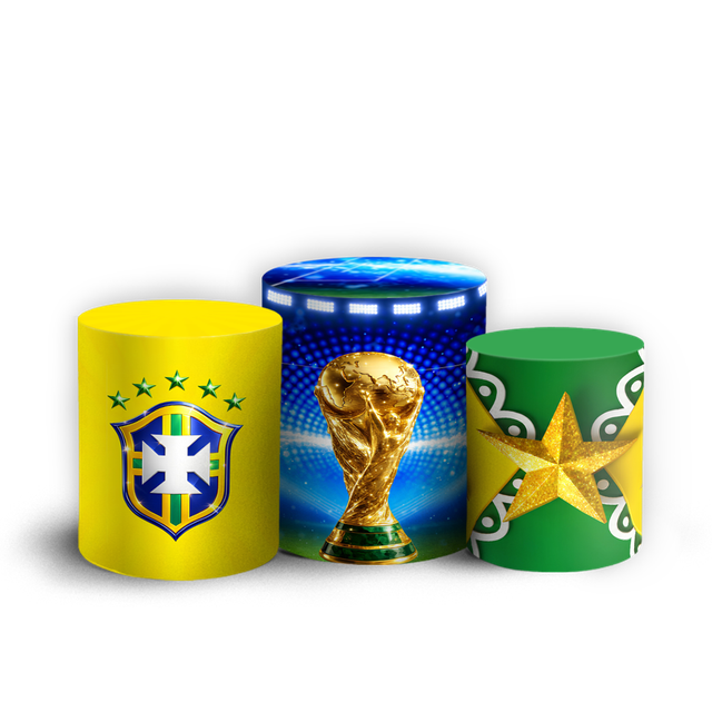 af13c90182b2.png