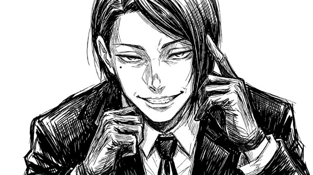 Hi Paint 1781974044684.png