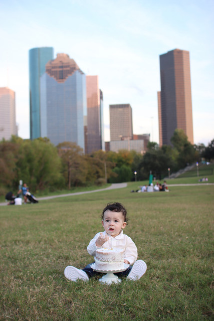 IMG-0981