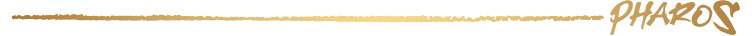 line2.png