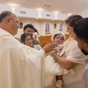 IMG 7825