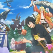 sozai-saishuka-no-isekai-ryokouki