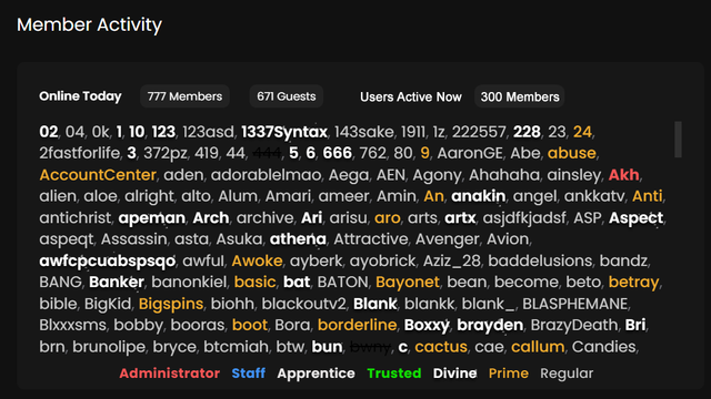 Untitled.png