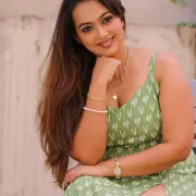 ester noronha 164681035200