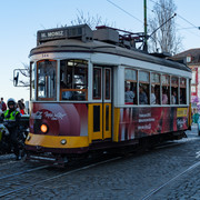 DSF5737 2